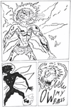 Comic page 5 thumbnail